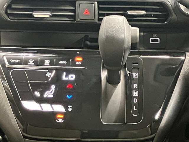 複数画像20