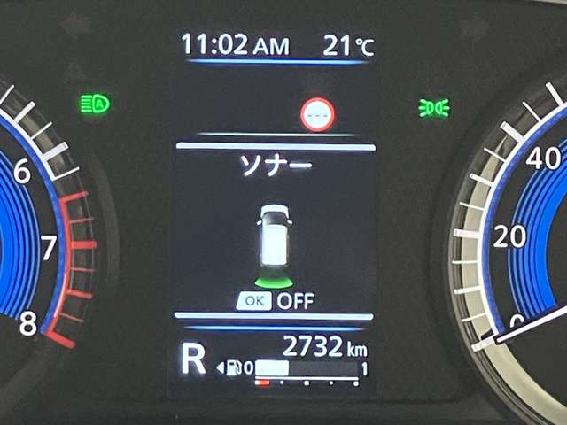 複数画像22