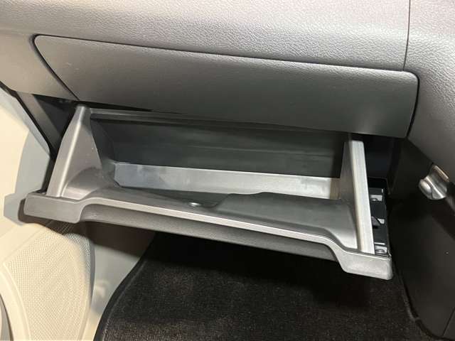 複数画像25