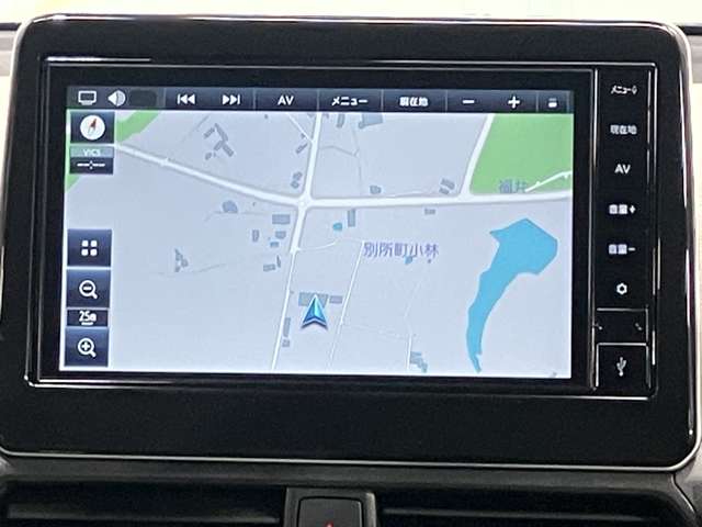 複数画像5