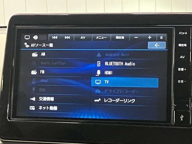 複数画像6