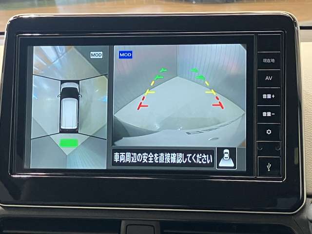複数画像7