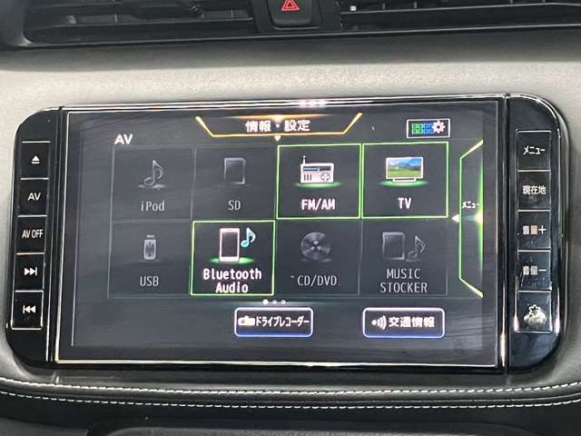 複数画像4