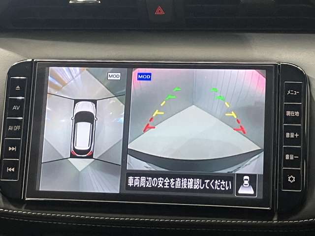 複数画像5