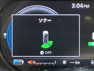 複数画像20
