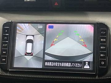 複数画像5