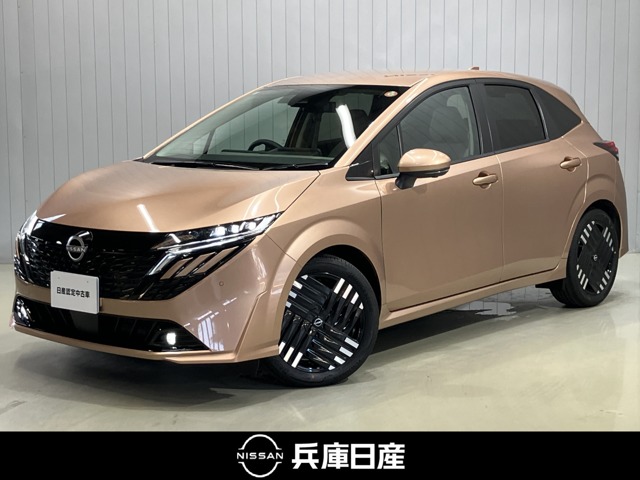 複数画像1