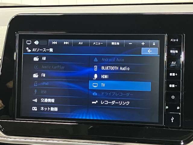 複数画像6