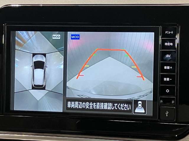 複数画像7
