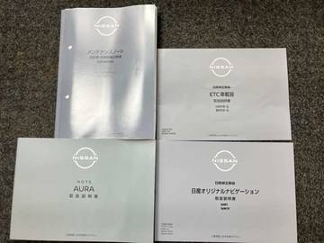 複数画像36