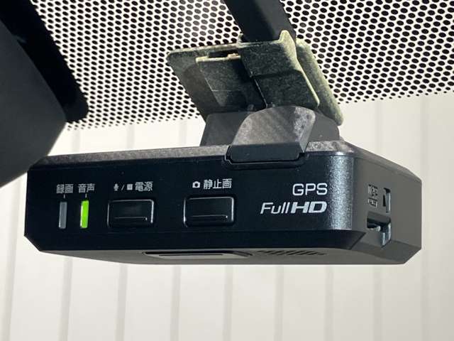 複数画像22