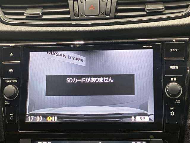 複数画像23
