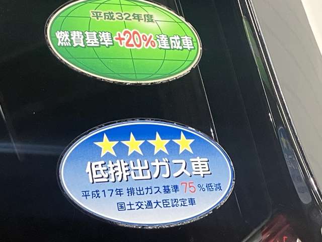 複数画像34