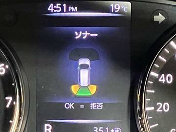 複数画像21