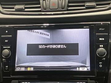 複数画像23