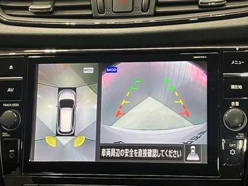 複数画像7