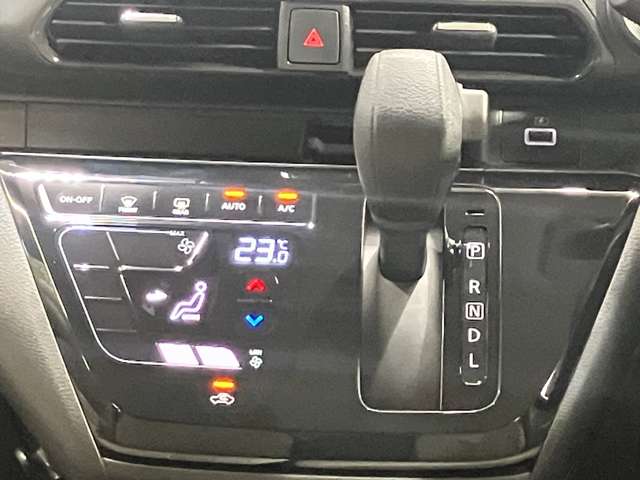 複数画像20