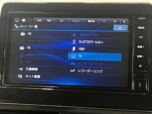 複数画像6