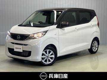 複数画像1
