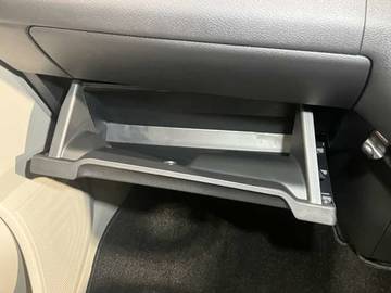複数画像25
