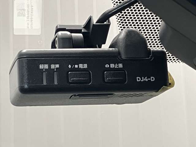 複数画像21