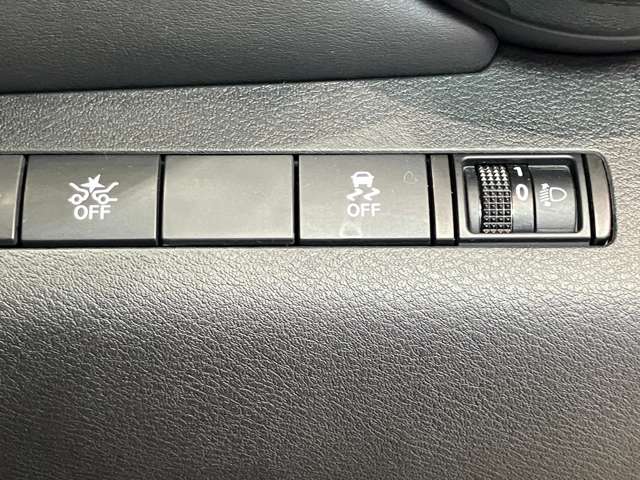 複数画像24