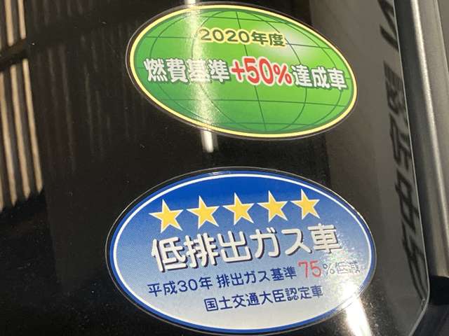 複数画像33