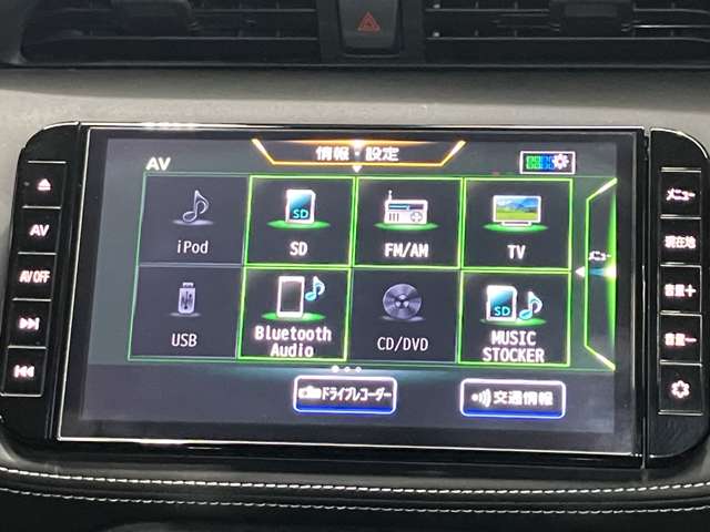 複数画像4