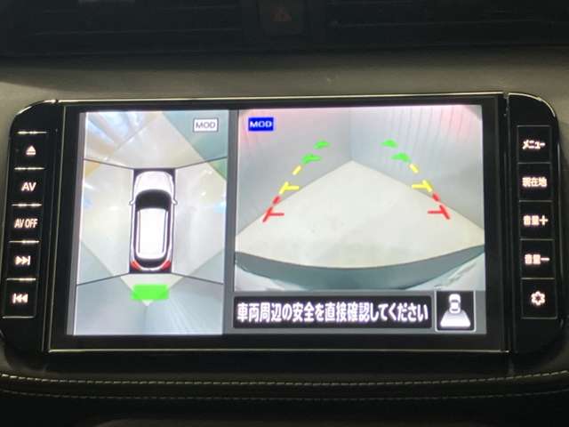 複数画像5