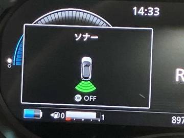 複数画像20