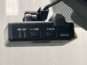 複数画像21