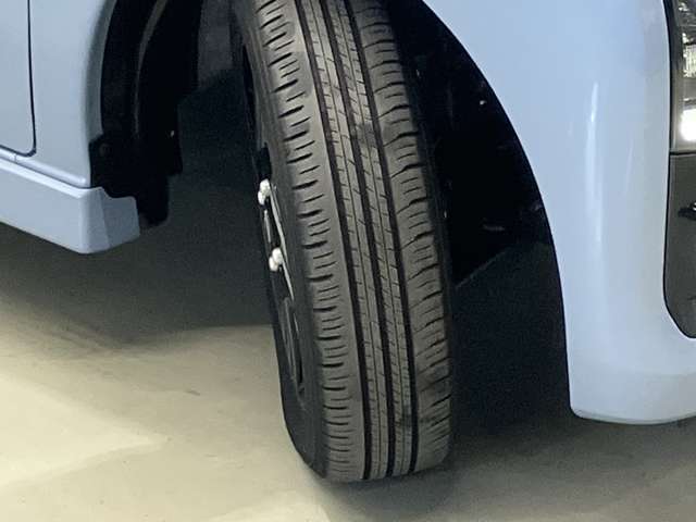 複数画像31