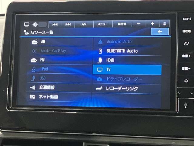 複数画像5