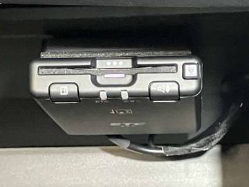 複数画像23