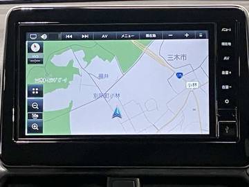 複数画像4