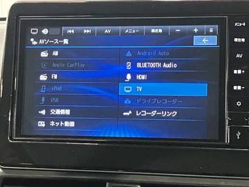 複数画像5