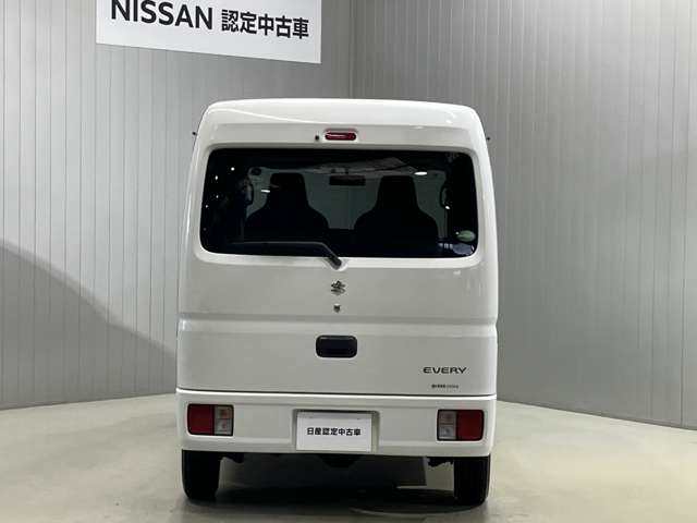 複数画像10