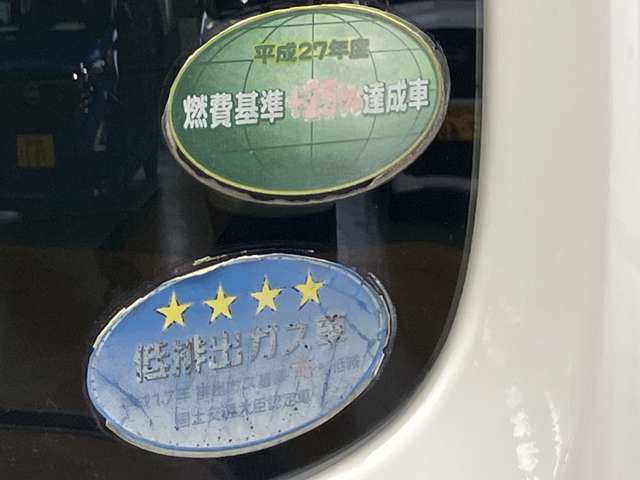 複数画像25