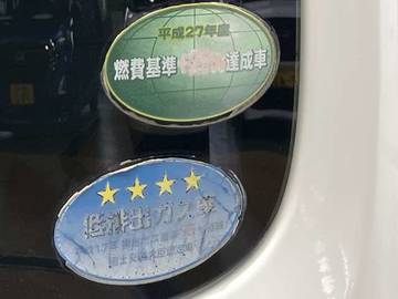 複数画像25