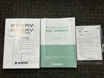複数画像30