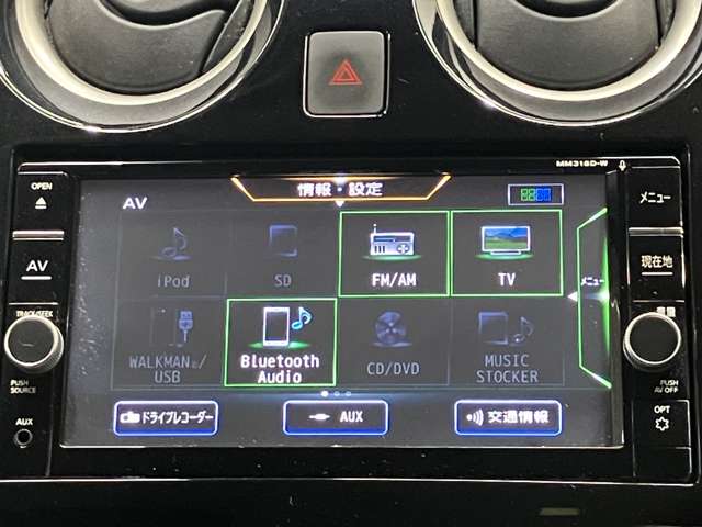 複数画像7