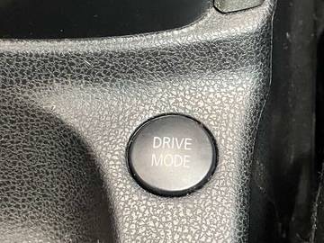 複数画像28