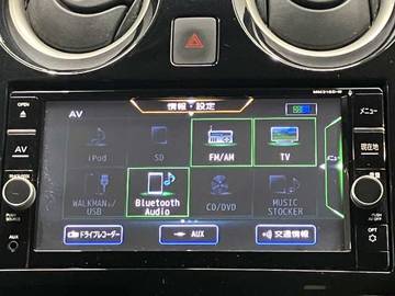 複数画像7