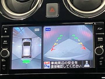 複数画像8