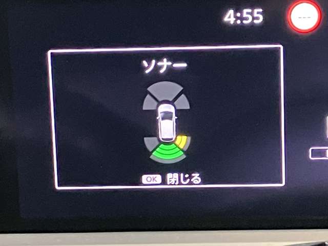 複数画像23