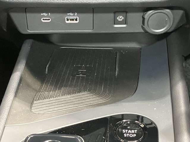 複数画像27