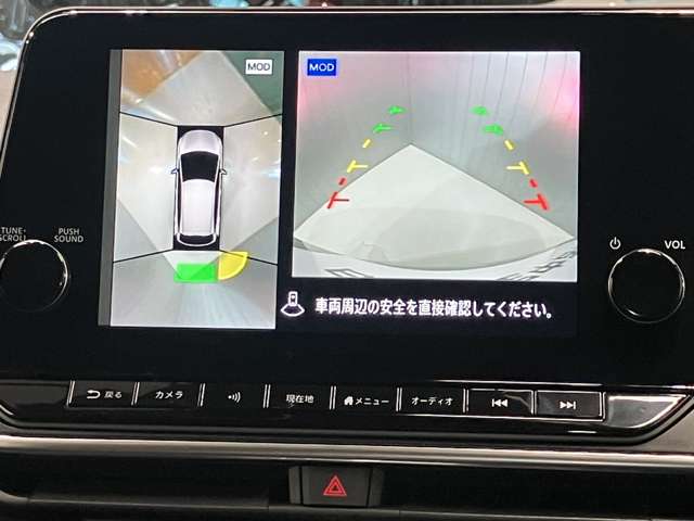 複数画像8