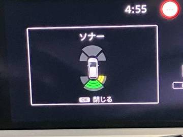複数画像23