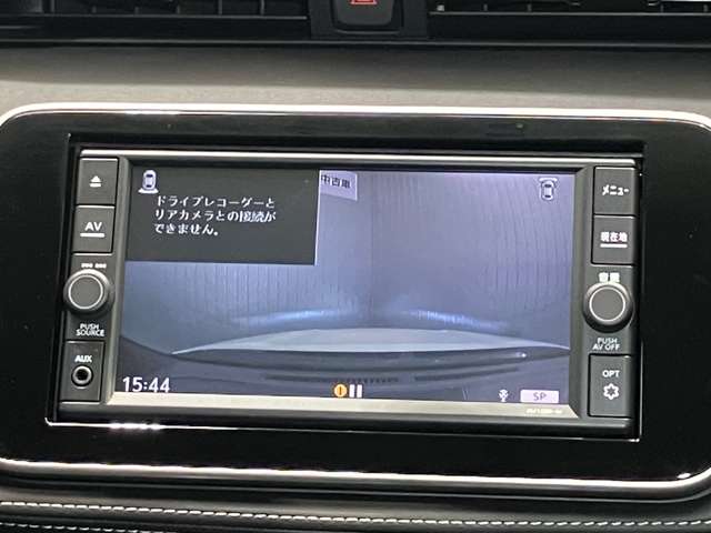 複数画像26