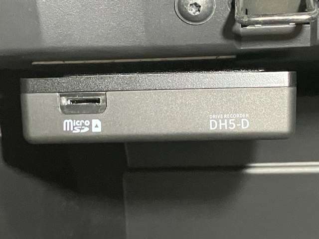 複数画像27
